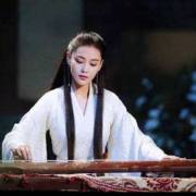 谱子